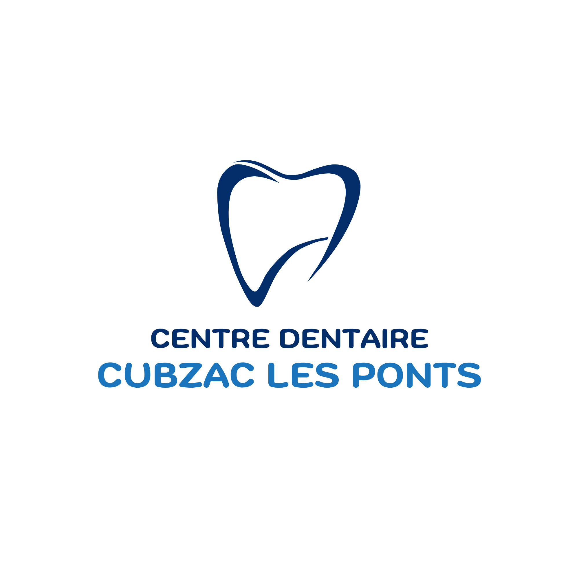 centredentairecubzaclesponts.fr